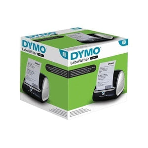 Dymo LabelWriter 4XL Printer - for use in Dymo Printer