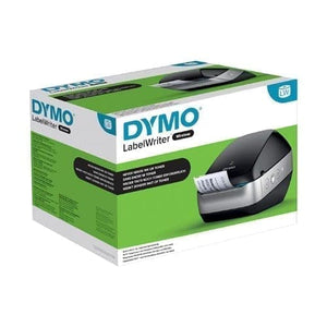 Dymo LabelWriter Wireless - for use in Dymo Printer
