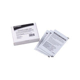 Dymo Print Head Cleaning Kit - for use in Dymo Printer