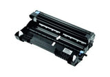 Compatible Premium DR3000/DR6000/DR7000 Eco Drum Unit  - for use in Brother Printers