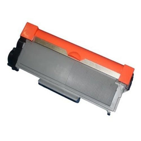 Compatible Premium TN2150  Toner  - 2600 pages - for use in Brother Printers