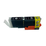 Compatible Premium Ink Cartridges CLI651XLBK XL  Photo Black Ink - for use in Canon Printers