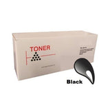 Compatible Premium Toner Cartridges CART416BK  Black Toner - for use in Canon Printers