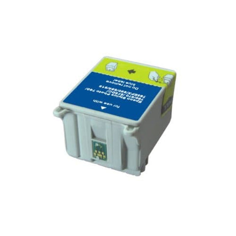Compatible Premium Ink Cartridges T009  Colour Cartridge - for use in Epson Printers
