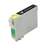Compatible Premium Ink Cartridges T0967  Light Black Cartridge R2880 - for use in Epson Printers