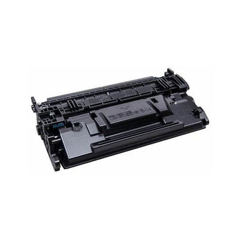 Compatible Premium Toner Cartridges  CF287A - for use in HP Printers