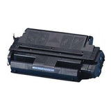 Compatible Premium Toner Cartridges 09A Premium Eco Toner Cartridge C3909A - for use in HP Printers