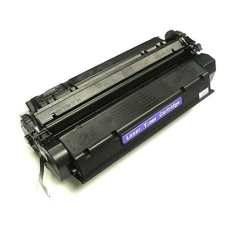 Compatible Premium Toner Cartridges 15X Premium Eco Toner Cartridge - Hi Capacity  C7115X - for use in HP Printers