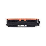 Compatible Premium Toner Cartridges CE310A 126A  Black Toner - for use in HP Printers