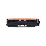 Compatible Premium Toner Cartridges CE310A 126A  Black Toner - for use in HP Printers