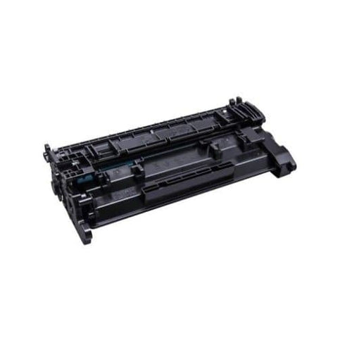 Compatible Premium Toner Cartridges 26A  Toner Cartridge CF226A - for use in HP Printers