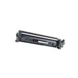 Compatible Premium Toner Cartridges 30X  Hi Yield Toner (CF230X) with Chip - for use in HP Printers