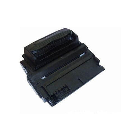 Compatible Premium Toner Cartridges 38A  Toner Cartridge - for use in HP Printers