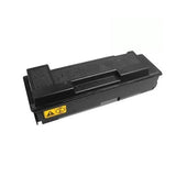 Compatible Premium Toner Cartridges TK344  Toner Cartridge TK-344 - for use in Kyocera Printers
