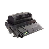 Compatible Q5942X /5945X / Q1338A/ Q1339A High Yield Black  Toner Cartridge - for use in Canon and HP Printers