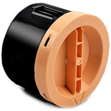 Compatible Premium Toner Cartridges M255 / P255 Black  Toner Kit CT201918 - for use in Fuji Xerox Printers