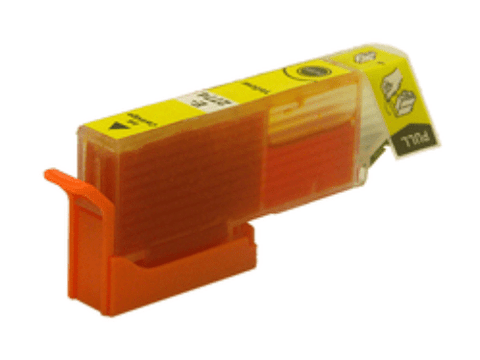 Compatible Epson 277XL Yellow Inkjet