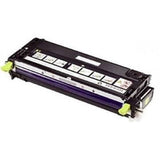 Compatible Xerox Docuprint C2120 FS Black Toner Cartridge