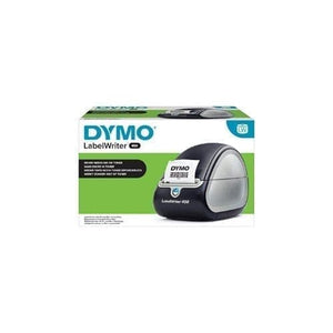 Dymo LabelWriter 450 Printer - for use in Dymo Printer