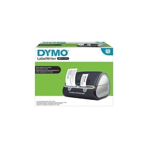 Dymo LabelWriter 450 TwinTurbo - for use in Dymo Printer
