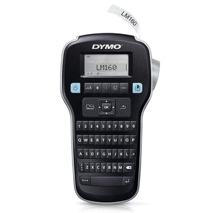 Dymo LabelManager 160 - for use in Dymo Printer