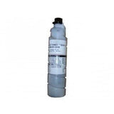 Compatible Ricoh Aficio 1022 / 1027 / 1032 / 2022 / 2027 / 2032 (Type 2320) Copier Toner - 1 x 360gms