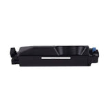 Compatible CTK5274BK  Black  Toner Kit