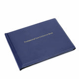 2PCS 240 Holders Coin Album Collection Book Money Penny Folder Collect Pocket Sleeves