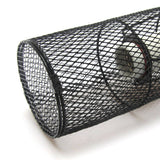 Reptile Ceramic Heat Lamp 200W Holder Snake Chicken Brooder Light Switch Cage