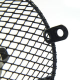 Reptile Ceramic Heat Lamp 200W Holder Snake Chicken Brooder Light Switch Cage