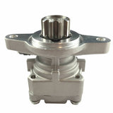 Fit Power Steering Pump for Toyata Hilux KUN15R KUN16R 3.0L 1KD-FTV Turbo Diesel
