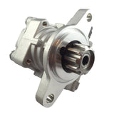 Fit Power Steering Pump for Toyata Hilux KUN15R KUN16R 3.0L 1KD-FTV Turbo Diesel