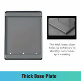 Freestanding Handheld Cordless Vacuum Cleaner Stand Rack For Dyson V11 V10 V8 V7