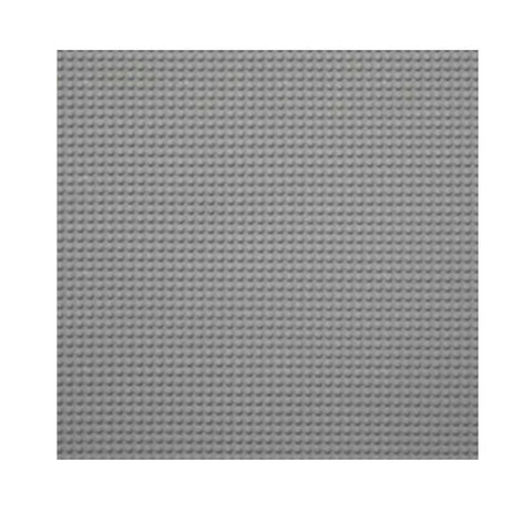 50x50 Studs Base Plate Board Building Blocks Brick Baseplate For Lego