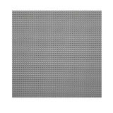 50x50 Studs Base Plate Board Building Blocks Brick Baseplate For Lego