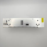 AC 110-240V TO DC 12V/24V 24V 20A 480W Transformer Regulated Power Supply