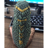 Home & Decor Australia-Darrahopens.com.au Australia Living Room Bedroom bathroom modern wall interior kitchen outdoor Furniture Bathroom Apartment luxury Mirror Table House Wedding Australia