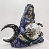 Home & Decor Australia-Darrahopens.com.au Living Room Bedroom bathroom modern wall interior kitchen outdoor Furniture Bathroom Apartment luxury Mirror Table House Wedding