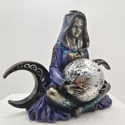 Home & Decor Australia-Darrahopens.com.au Living Room Bedroom bathroom modern wall interior kitchen outdoor Furniture Bathroom Apartment luxury Mirror Table House Wedding