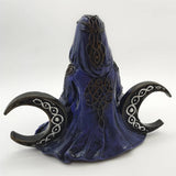 Home & Decor Australia-Darrahopens.com.au Living Room Bedroom bathroom modern wall interior kitchen outdoor Furniture Bathroom Apartment luxury Mirror Table House Wedding