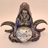 Home & Decor Australia-Darrahopens.com.au Living Room Bedroom bathroom modern wall interior kitchen outdoor Furniture Bathroom Apartment luxury Mirror Table House Wedding