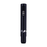 Wireless Tattoo Pen Rotary Gun Battery Adjustable Stroke Integrated machine