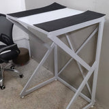 Dryer Stand Adjustable Front Loading Portable Washer Machine Dryer Holder Shelf