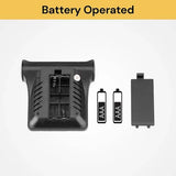 Car TPMS Wireless Car Tire Tyre Pressure Monitor System LCD Tester + 4 Sensors