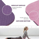 sardine-sport-tpe-yoga-mat-exercise-workout-mats-fitness-mat-for-home-workout-home-gym-extra-thick-large
Violet & Peach Pink8mm