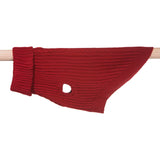 Red Dog Jumper