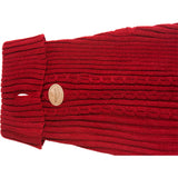 Red Dog Jumper