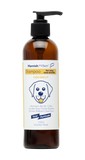 Retriever and Long Coat Dog Shampoo