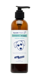 Puppy and Sensitive Skin Dog Shampoo