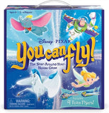 Disney - You Can Fly Game